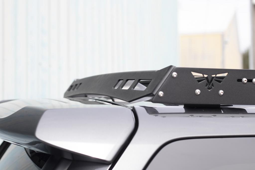 New 5th Gen Roof Rack Now Available (Full &amp; Standard Length) | Victory 4x4-v4r5rk_4-jpg